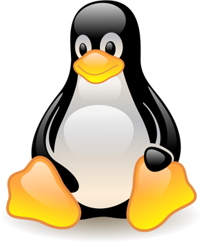 Linux